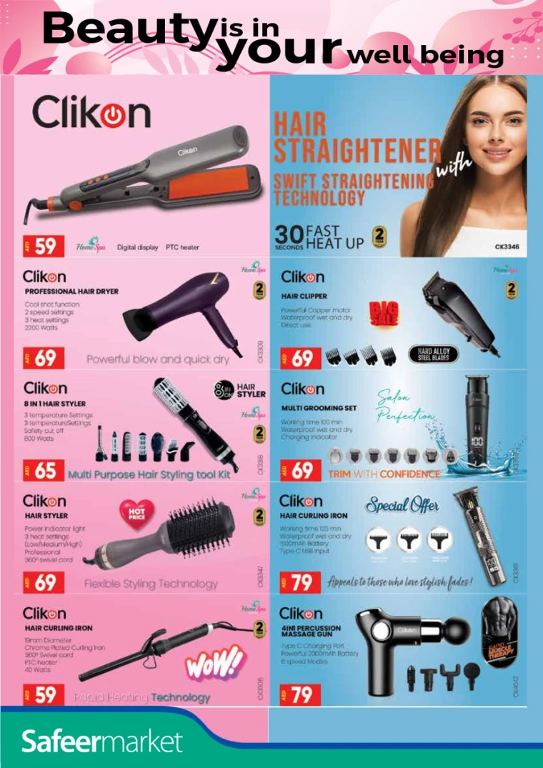 NESTO-Discounts-All-Branches-December-18-2024-7