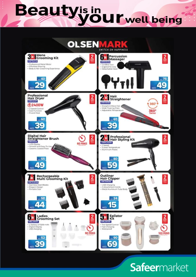 NESTO-Discounts-All-Branches-December-18-2024-8