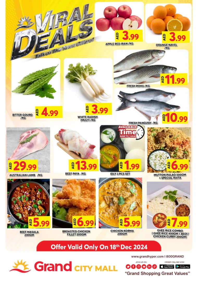 Grand-Hypermarket-Promotions-Al-Quoz-December-18-2024-0