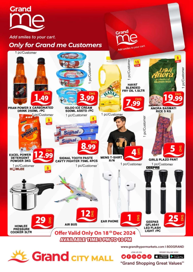 Grand-Hypermarket-Promotions-Al-Quoz-December-18-2024-1