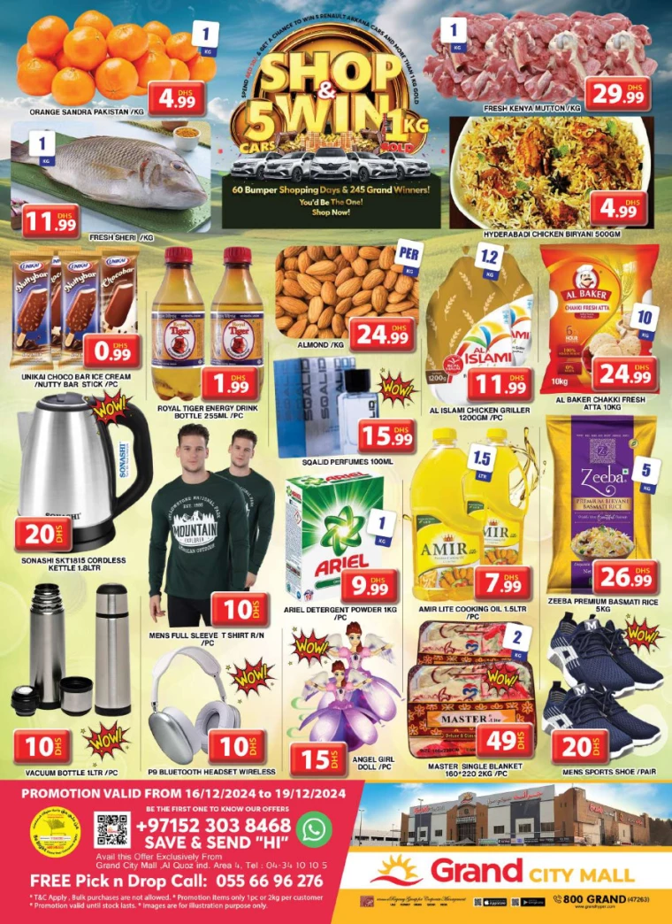 Grand-Hypermarket-Promotions-Al-Quoz-December-18-2024-2