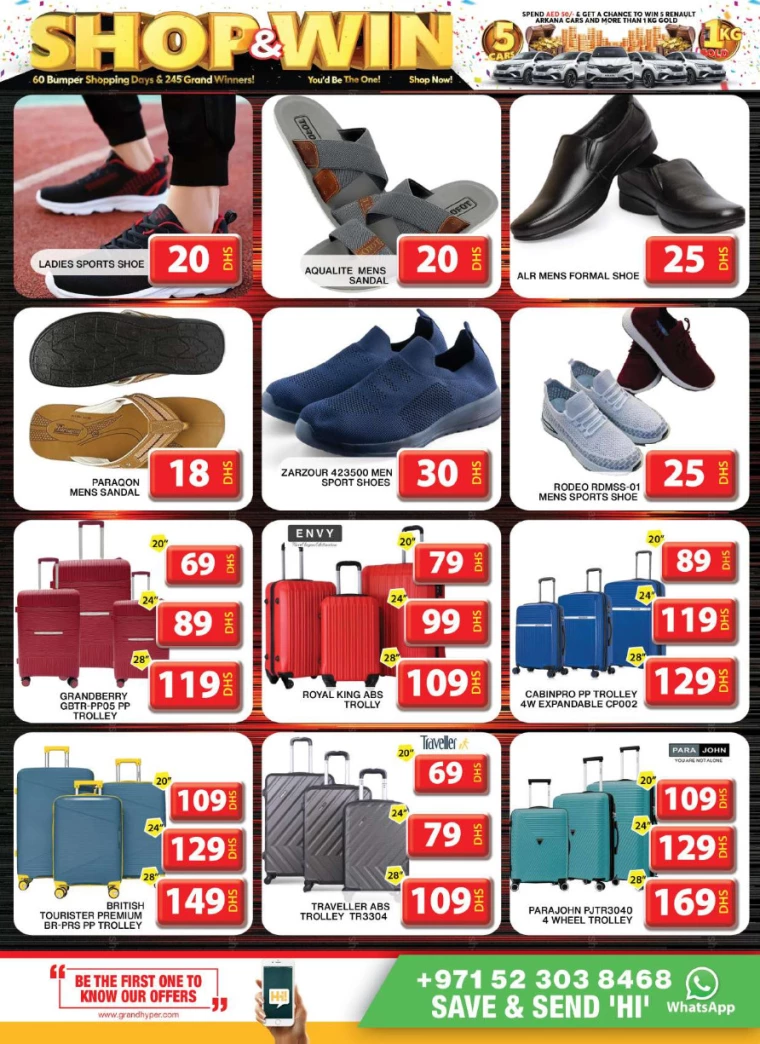 Grand-Hypermarket-Promotions-Al-Quoz-December-18-2024-9