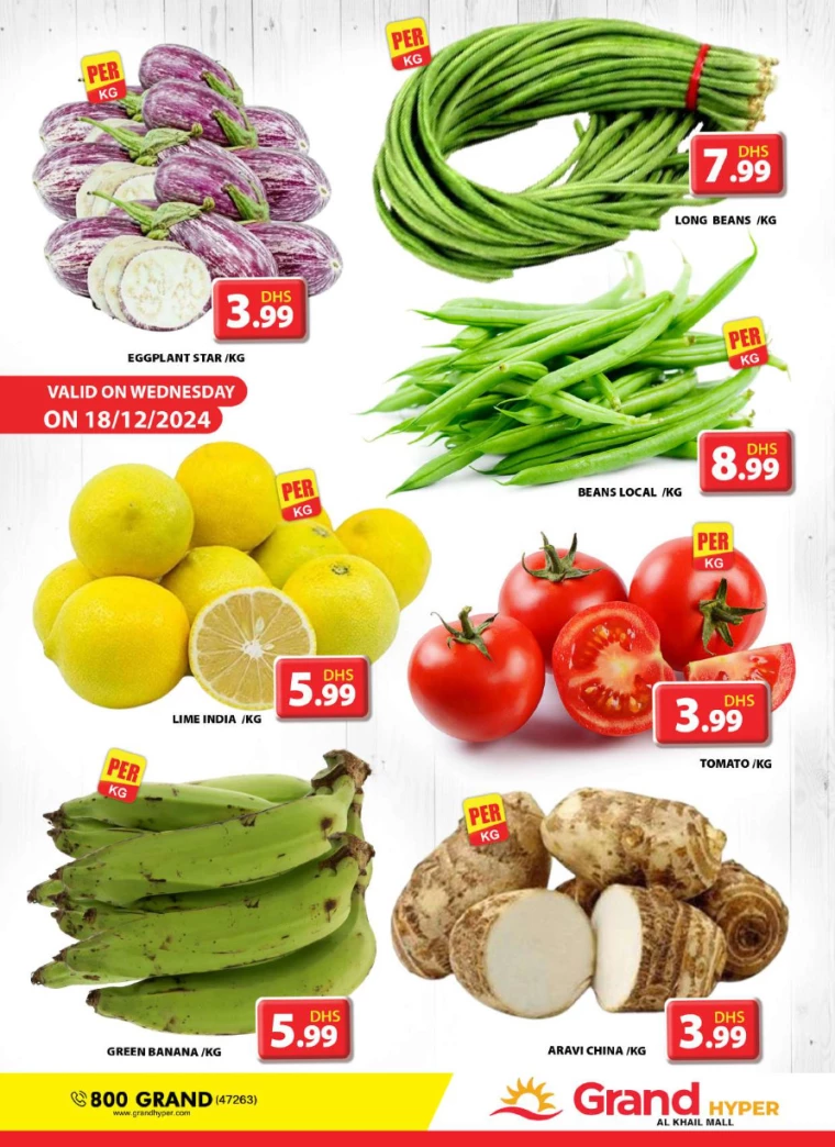 Grand-Hypermarket-Promotions-Al-Khail-Mall-December-18-2024-0