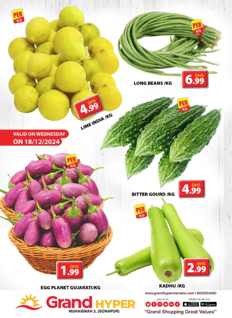 Grand-Hypermarket-Offers-Muhaisnah-December-18-2024-0