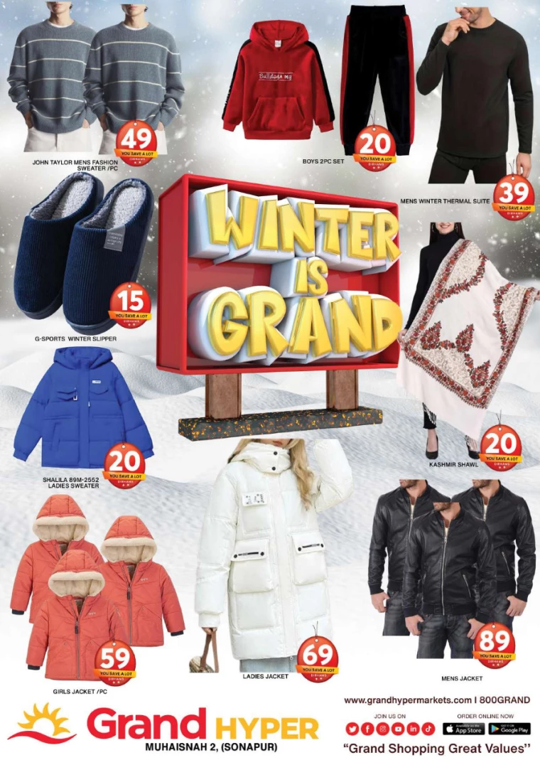 Grand-Hypermarket-Offers-Muhaisnah-December-18-2024-10