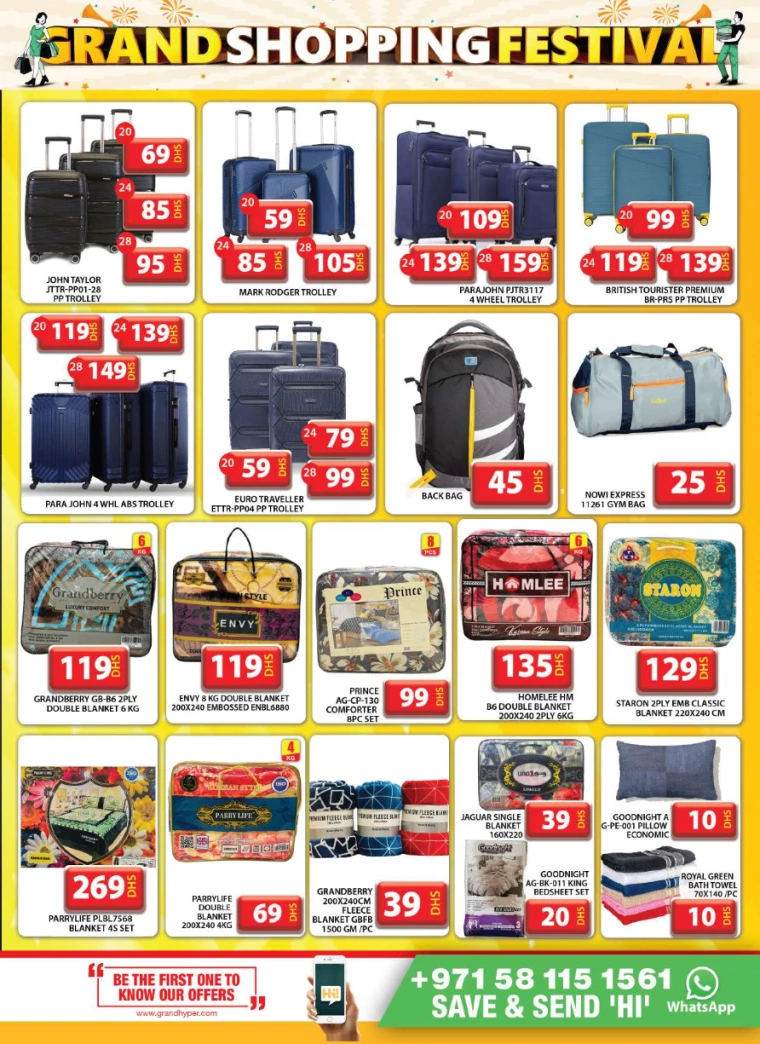 Grand-Hypermarket-Offers-Muhaisnah-December-18-2024-14