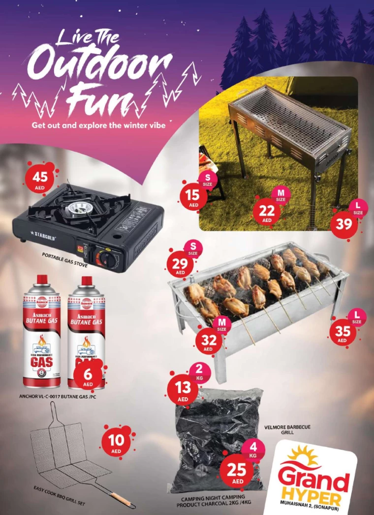 Grand-Hypermarket-Offers-Muhaisnah-December-18-2024-15