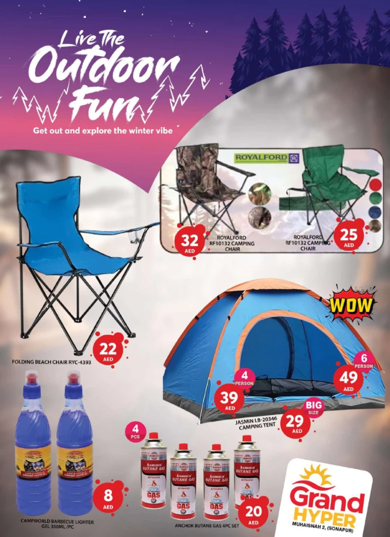Grand-Hypermarket-Offers-Muhaisnah-December-18-2024-16