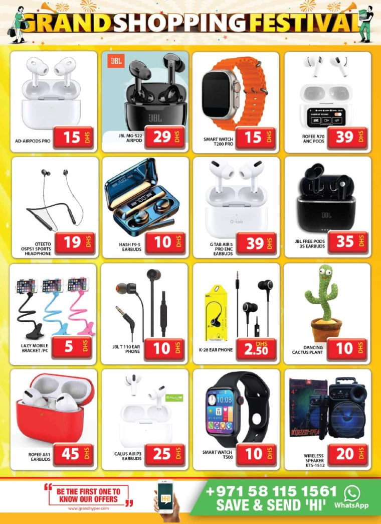 Grand-Hypermarket-Offers-Muhaisnah-December-18-2024-20
