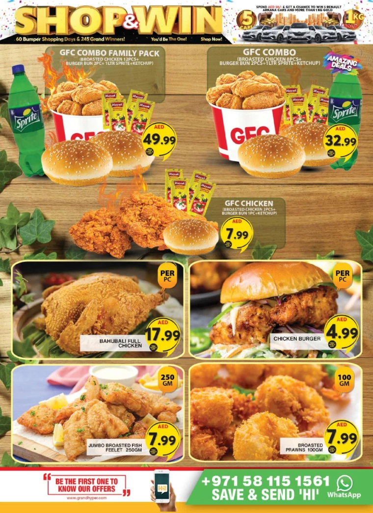 Grand-Hypermarket-Offers-Muhaisnah-December-18-2024-6