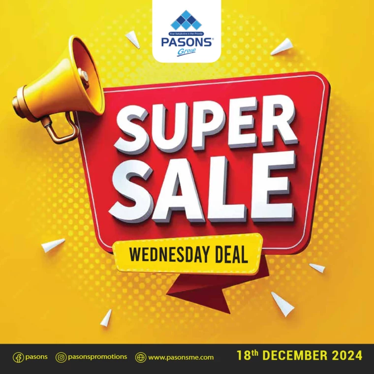Pasons-Promotions-All-Branches-December-18-2024-1
