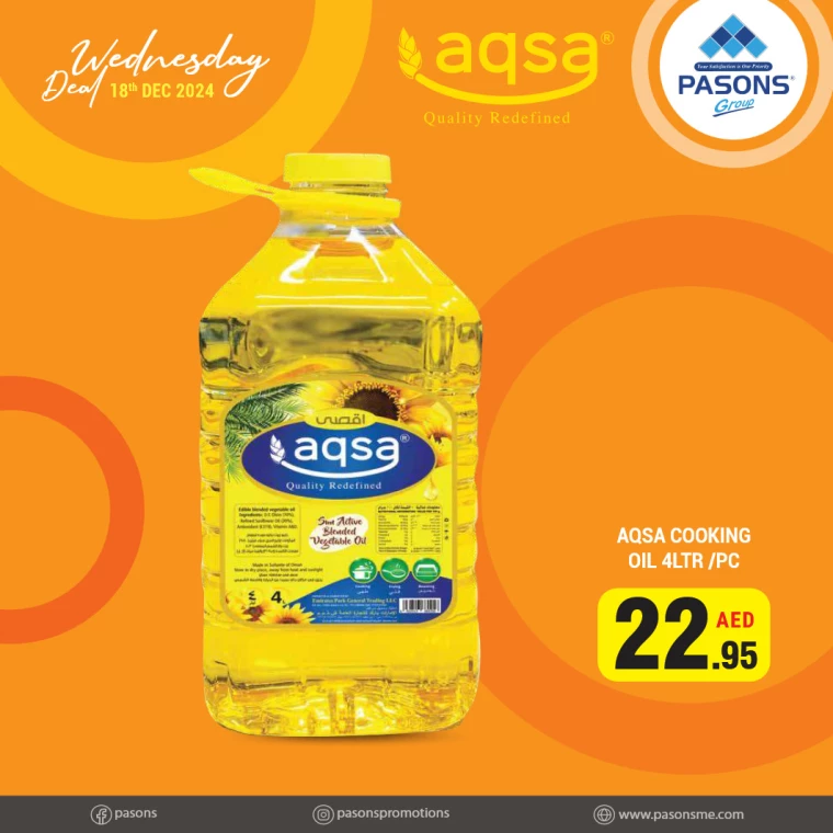 Pasons-Promotions-All-Branches-December-18-2024-3