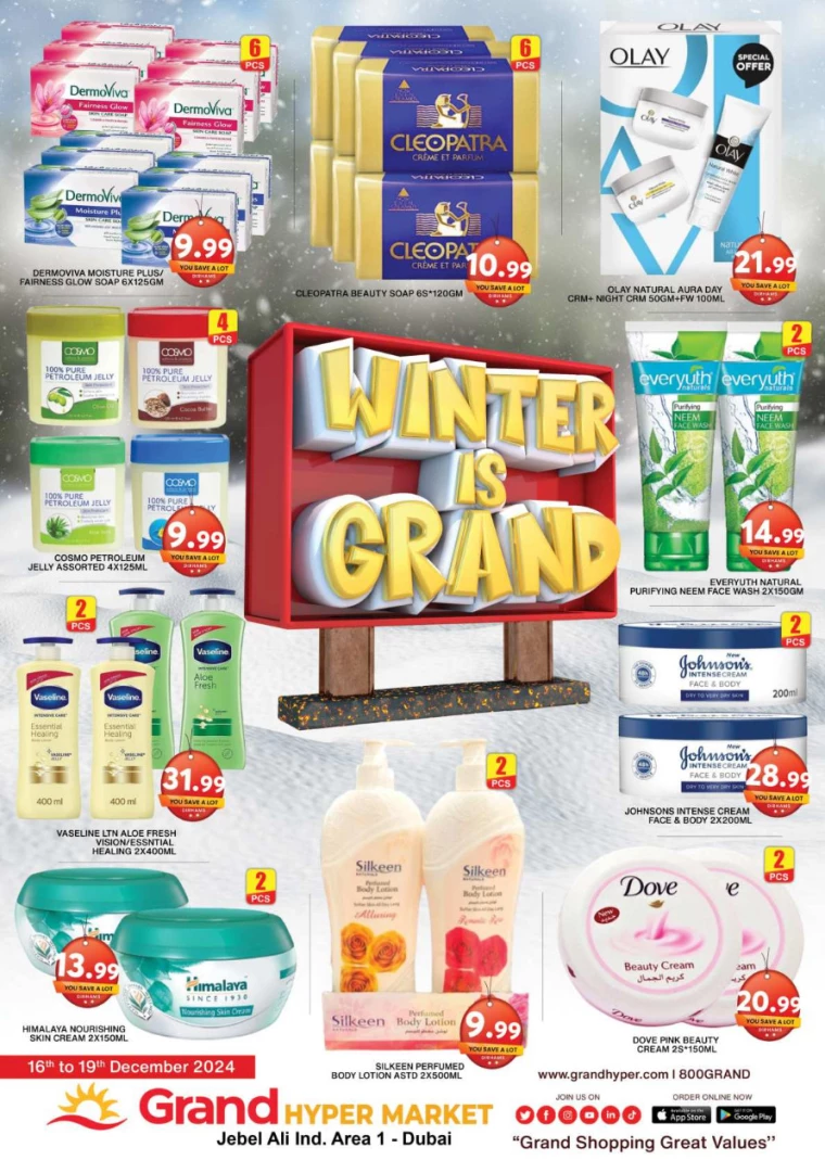 Grand-Hypermarket-Offers-Jebel-Ali&Mini-Jebel-Ali-December-19-2024-12