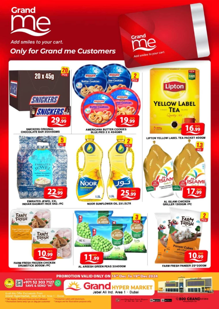 Grand-Hypermarket-Offers-Jebel-Ali&Mini-Jebel-Ali-December-19-2024-2