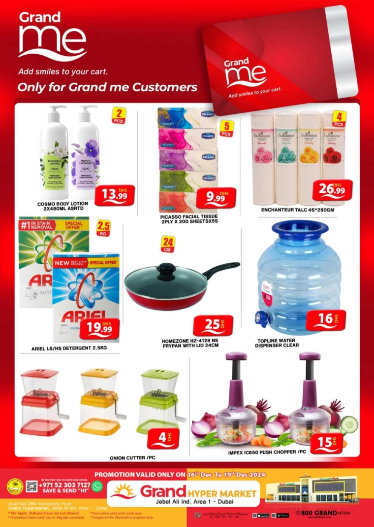 Grand-Hypermarket-Offers-Jebel-Ali&Mini-Jebel-Ali-December-19-2024-3
