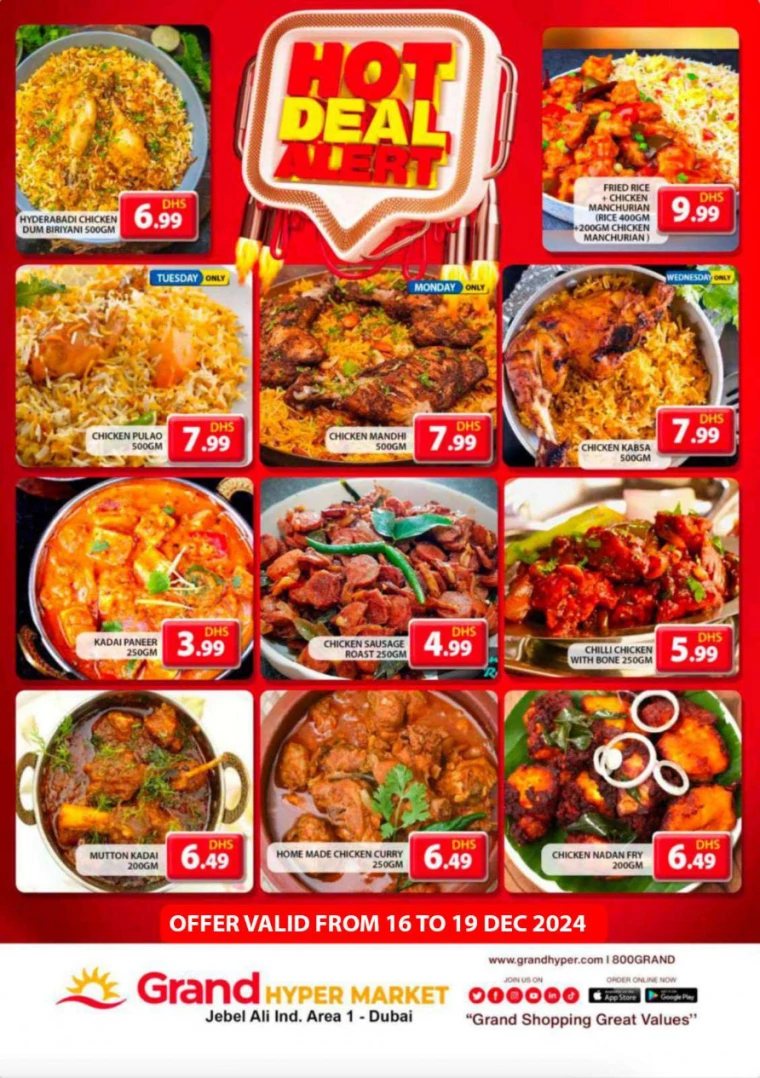 Grand-Hypermarket-Offers-Jebel-Ali&Mini-Jebel-Ali-December-19-2024-4