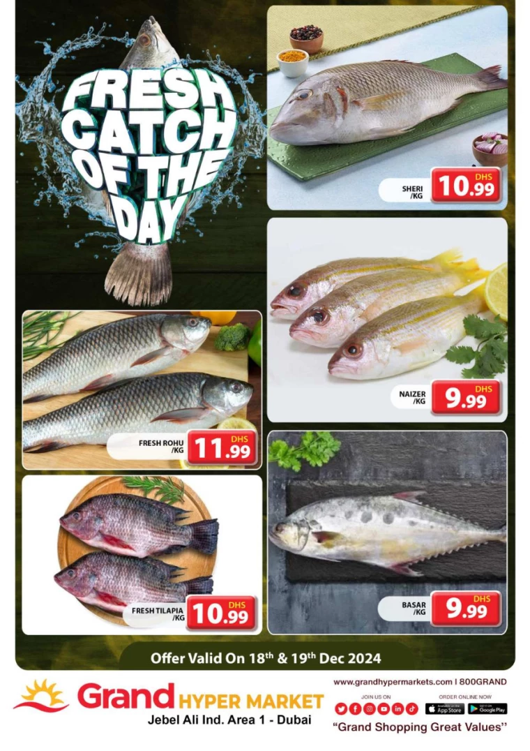 Grand-Hypermarket-Offers-Jebel-Ali&Mini-Jebel-Ali-December-19-2024-5