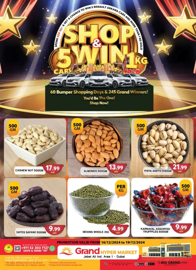 Grand-Hypermarket-Offers-Jebel-Ali&Mini-Jebel-Ali-December-19-2024-6