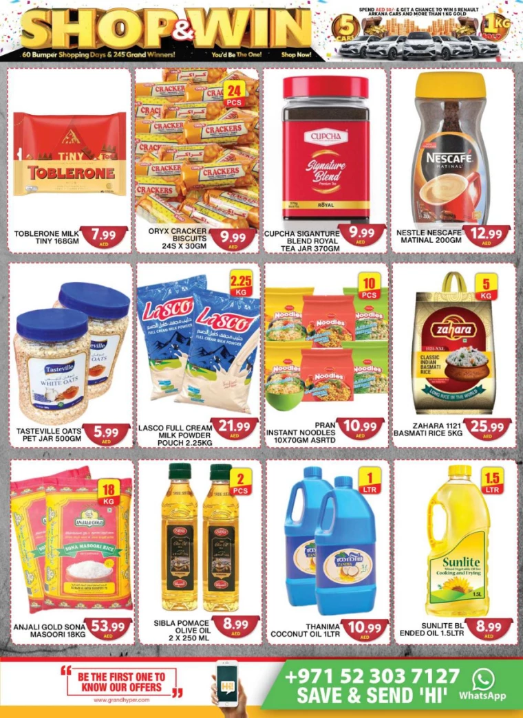 Grand-Hypermarket-Offers-Jebel-Ali&Mini-Jebel-Ali-December-19-2024-7