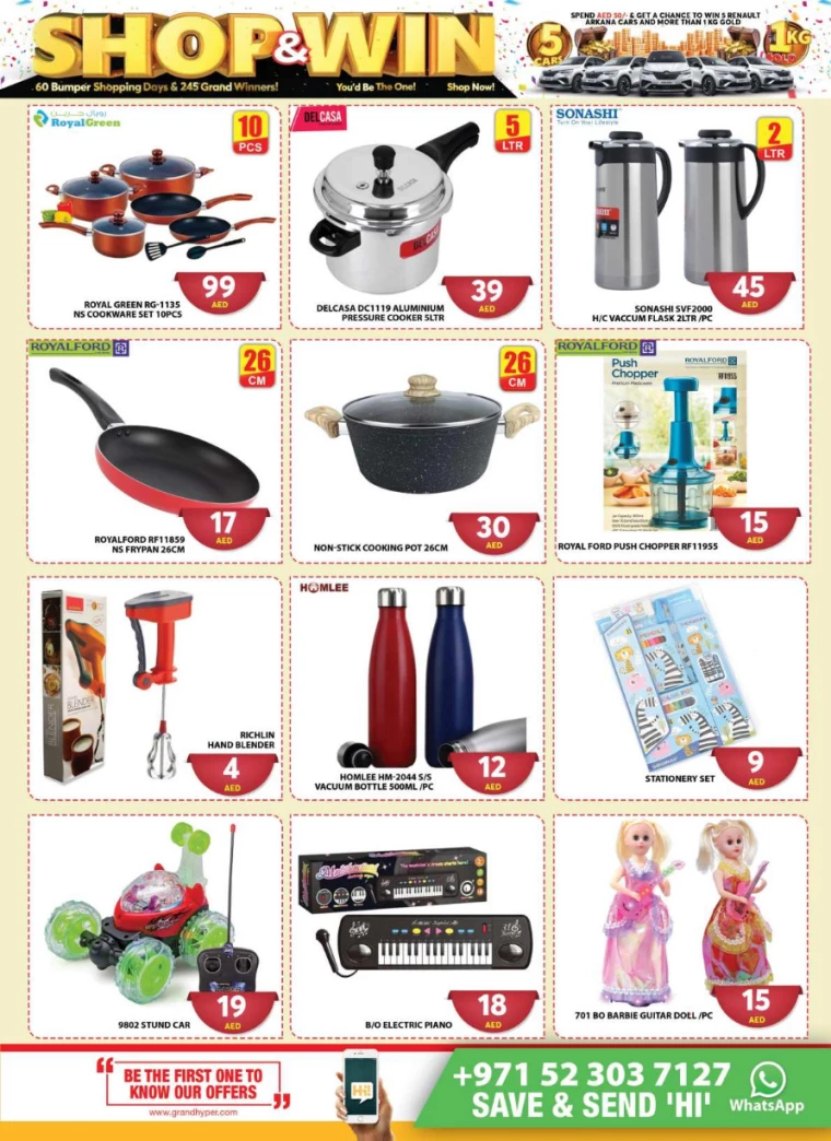 Grand-Hypermarket-Offers-Jebel-Ali&Mini-Jebel-Ali-December-19-2024-9