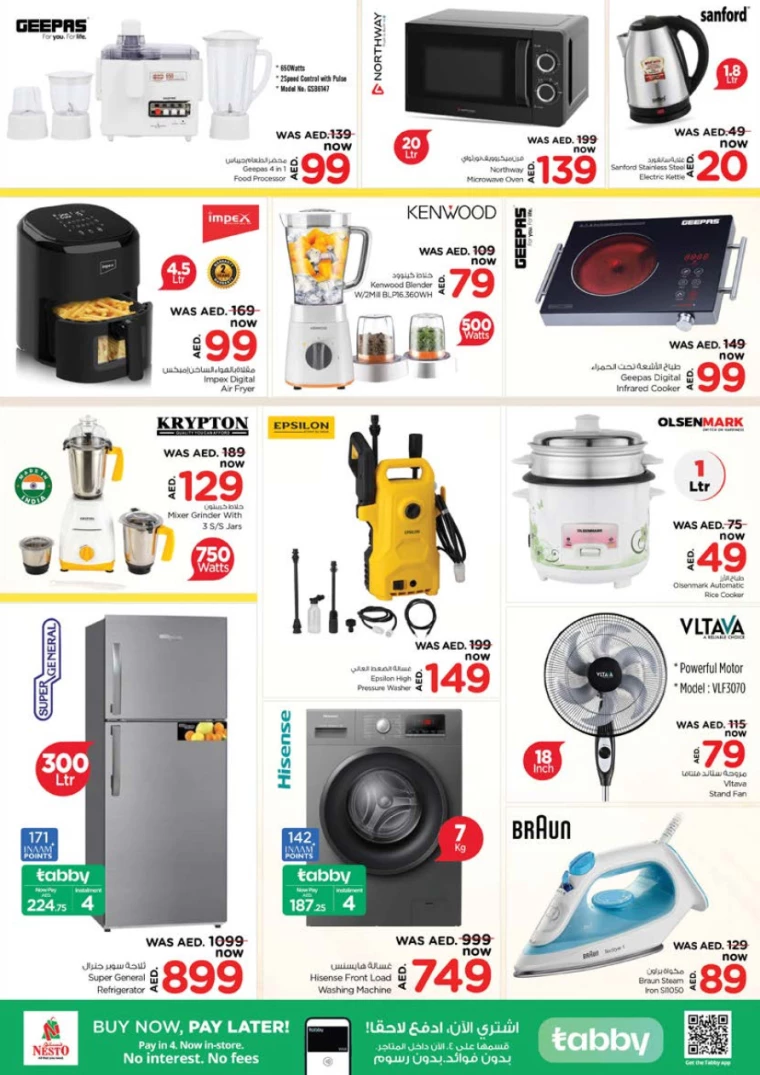 NESTO-Deals-Al-Arab-Mall-December-19-2024-27