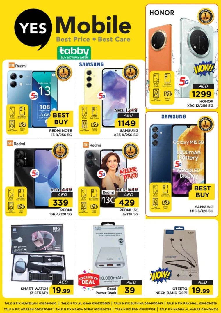 NESTO-Deals-Al-Arab-Mall-December-19-2024-32