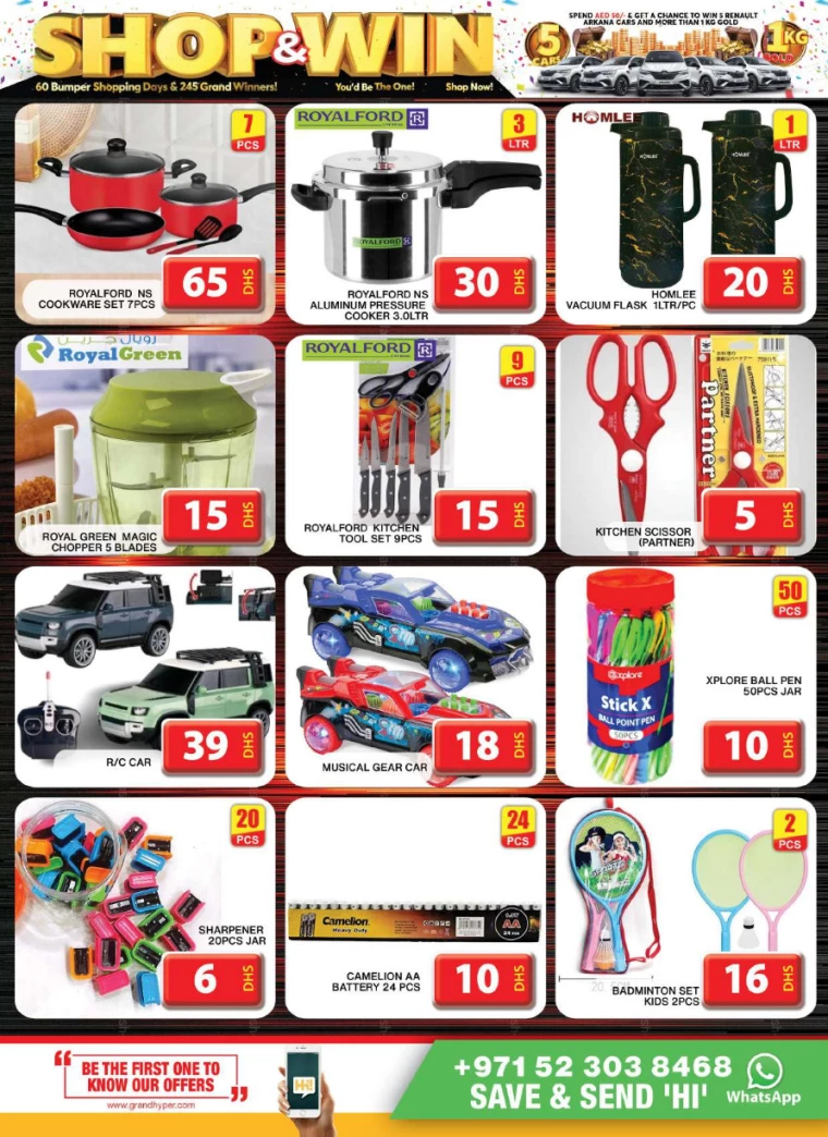 Grand-Hypermarket-Discounts-Al-Quoz-December-19-2024-10