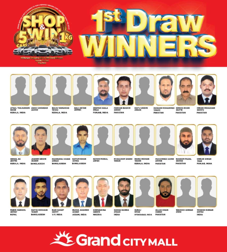 Grand-Hypermarket-Discounts-Al-Quoz-December-19-2024-14
