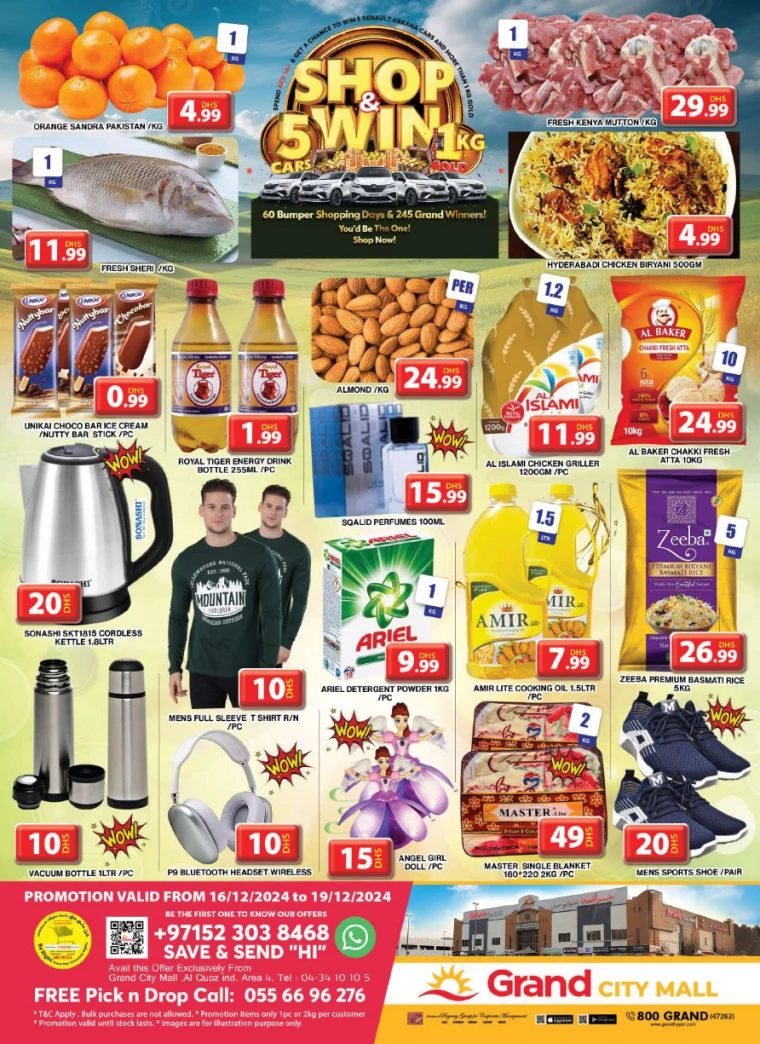Grand-Hypermarket-Discounts-Al-Quoz-December-19-2024-2