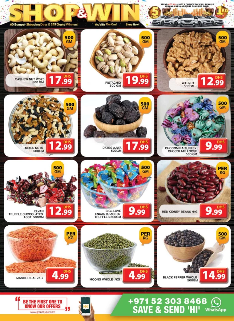 Grand-Hypermarket-Discounts-Al-Quoz-December-19-2024-3