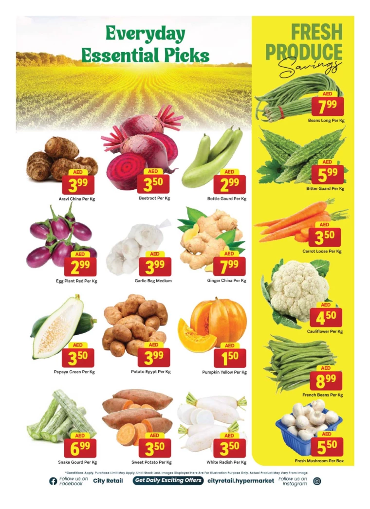 City-Retail-Discounts-Abu-Shagara-December-19-2024-1
