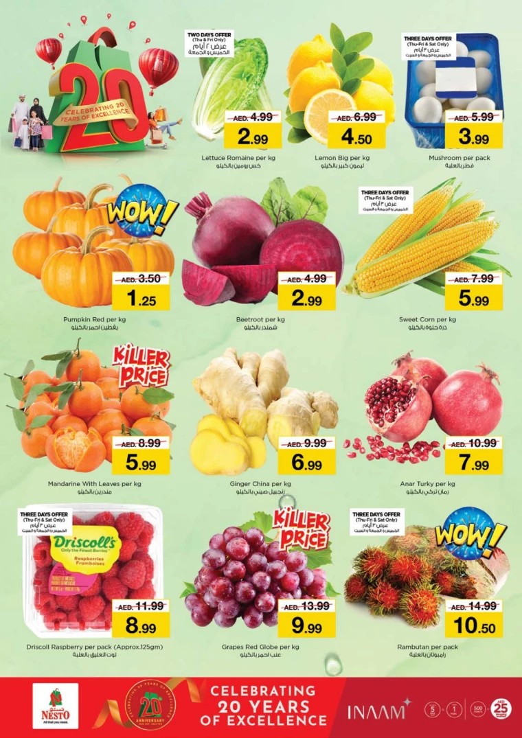NESTO-Offers-Hamidiya-1&Al-Raqaib-December-19-2024-17