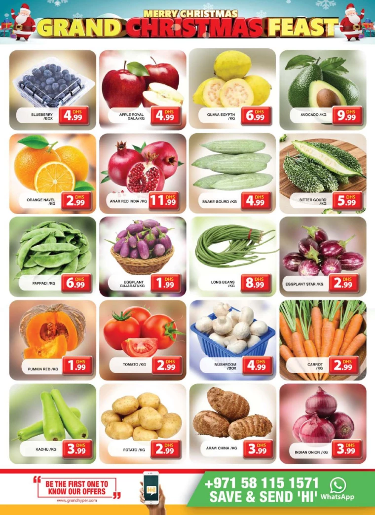 Grand-Hypermarket-Discounts-Al-Khail-Mall-December-19-2024-1