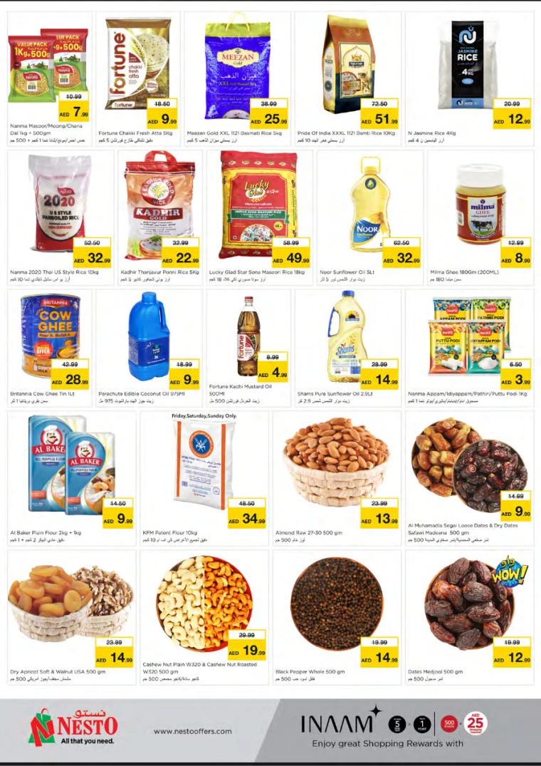 NESTO-Promotions-Jurf&New-Industrial-Area-December-19-2024-3