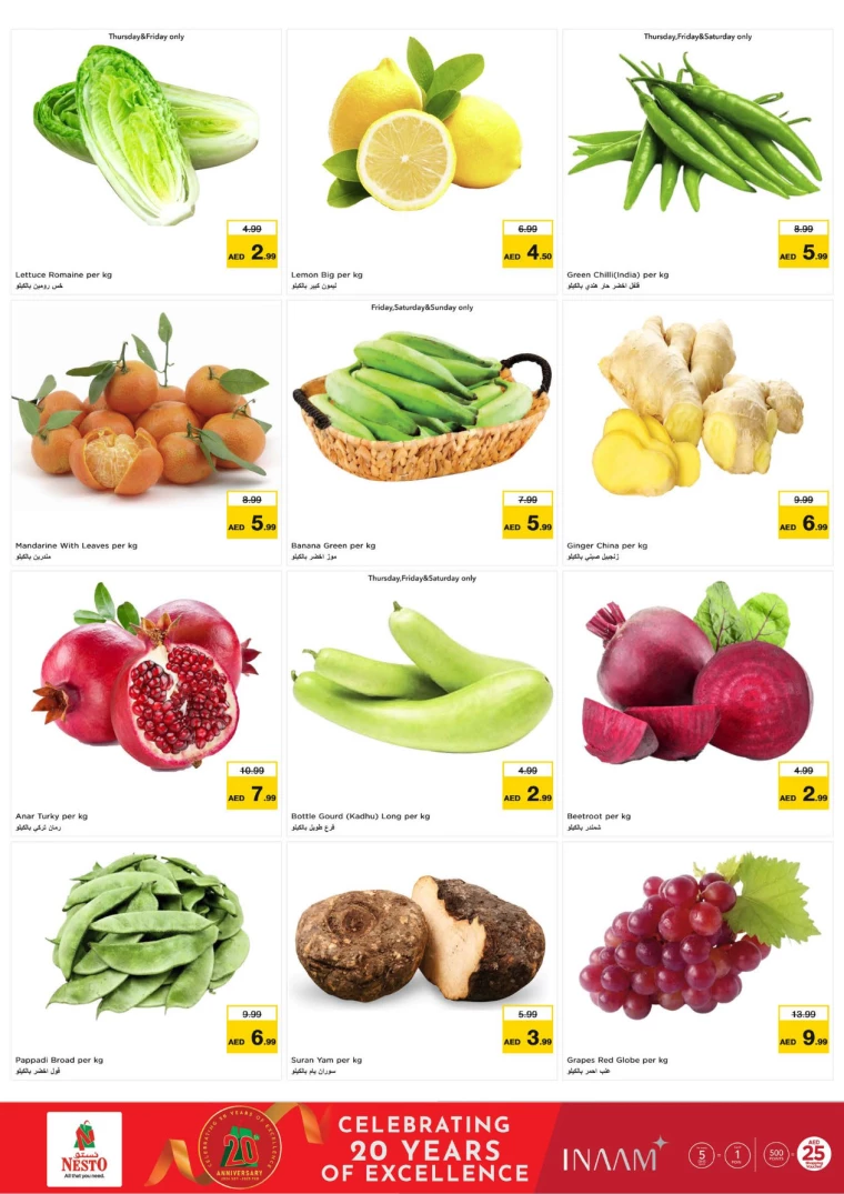 NESTO-Offers-Alnabba-December-19-2024-1