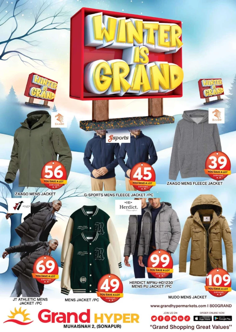 Grand-Hypermarket-Offers-Muhaisnah-December-19-2024-1