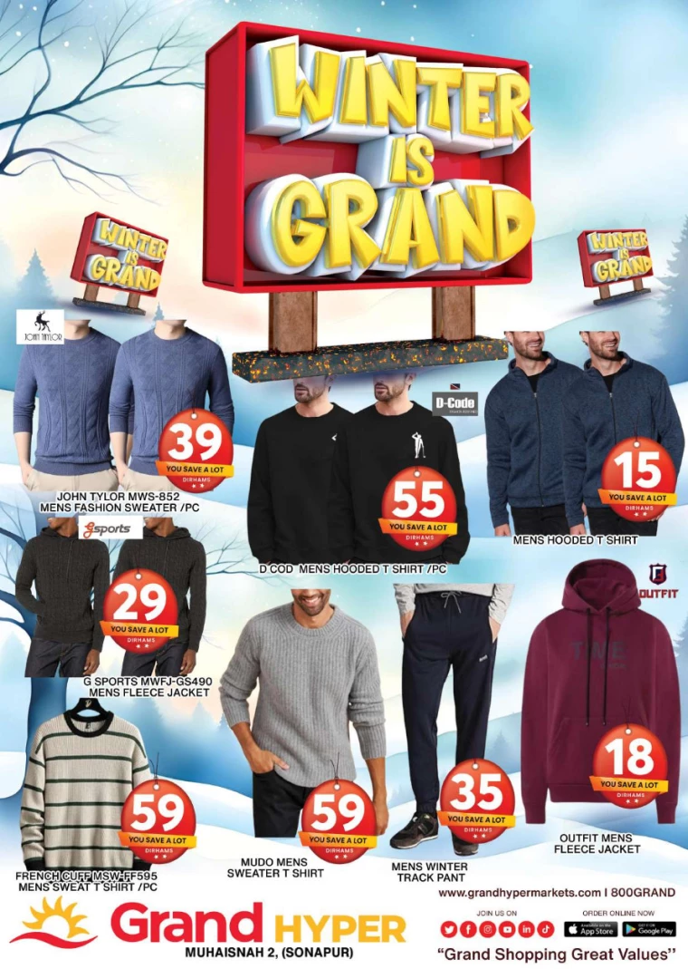 Grand-Hypermarket-Offers-Muhaisnah-December-19-2024-2