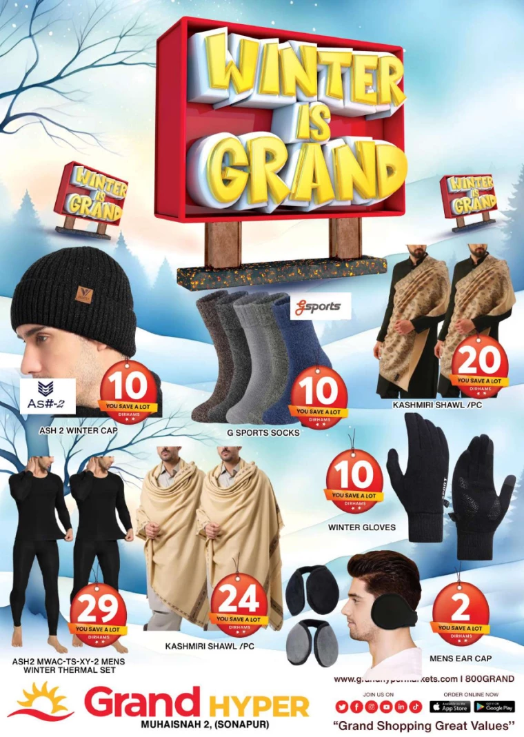 Grand-Hypermarket-Offers-Muhaisnah-December-19-2024-3