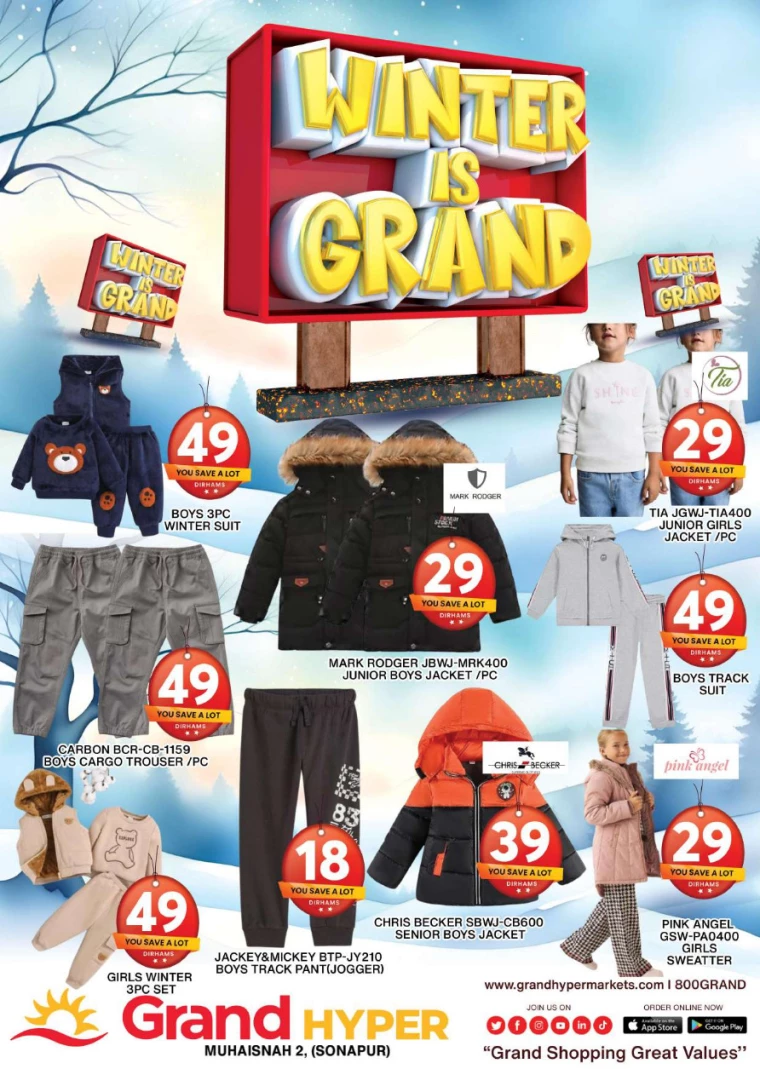Grand-Hypermarket-Offers-Muhaisnah-December-19-2024-4