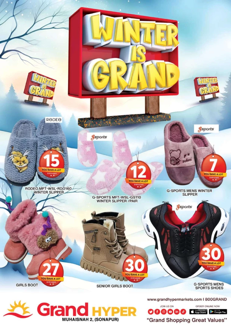 Grand-Hypermarket-Offers-Muhaisnah-December-19-2024-6