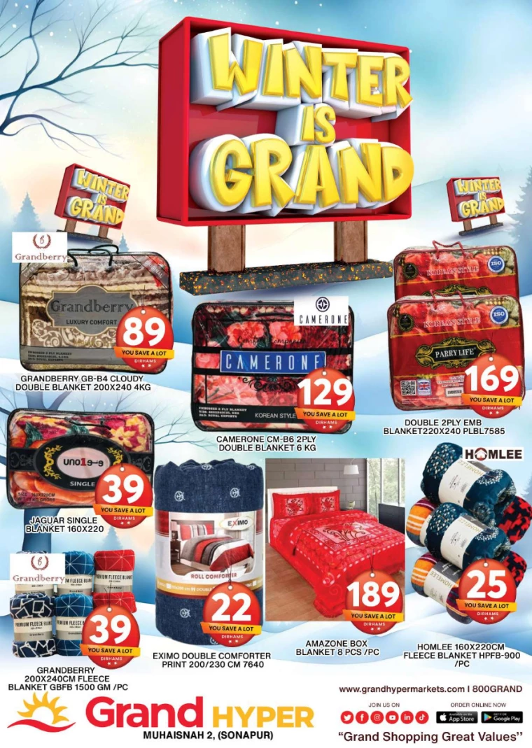 Grand-Hypermarket-Offers-Muhaisnah-December-19-2024-7