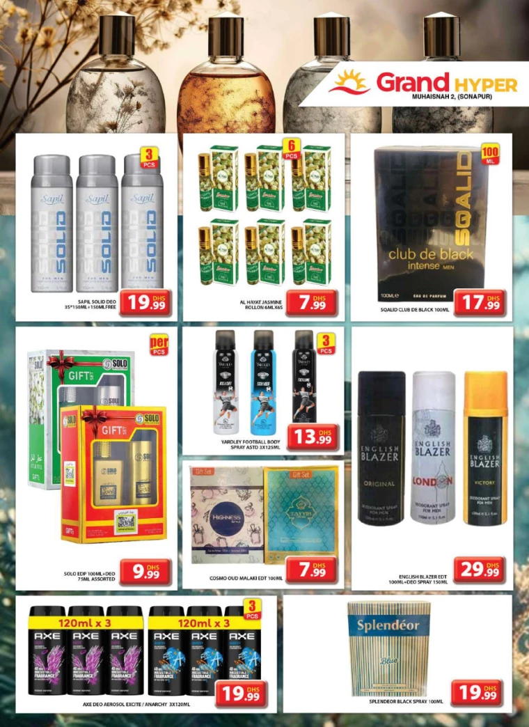 Grand-Hypermarket-Promotions-Muhaisnah-December-19-2024-16