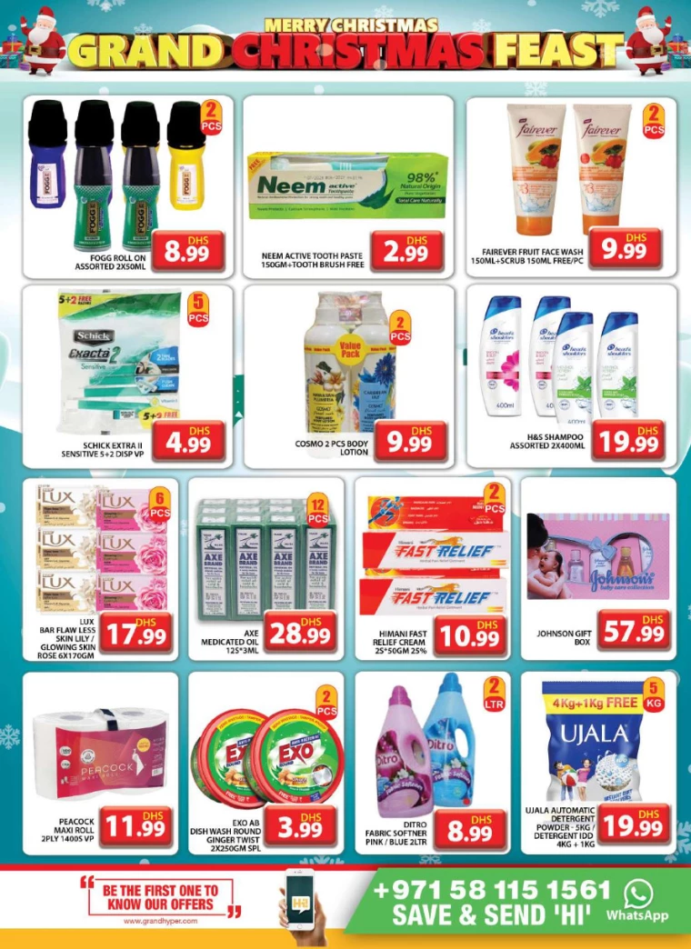 Grand-Hypermarket-Promotions-Muhaisnah-December-19-2024-18