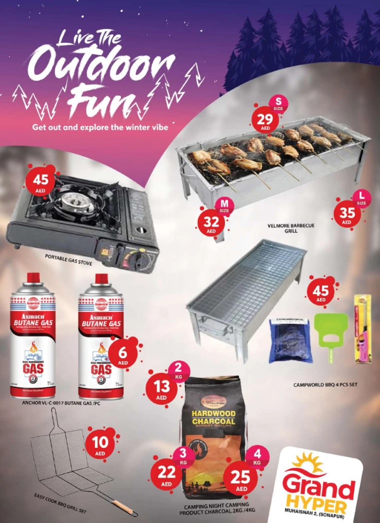 Grand-Hypermarket-Promotions-Muhaisnah-December-19-2024-23
