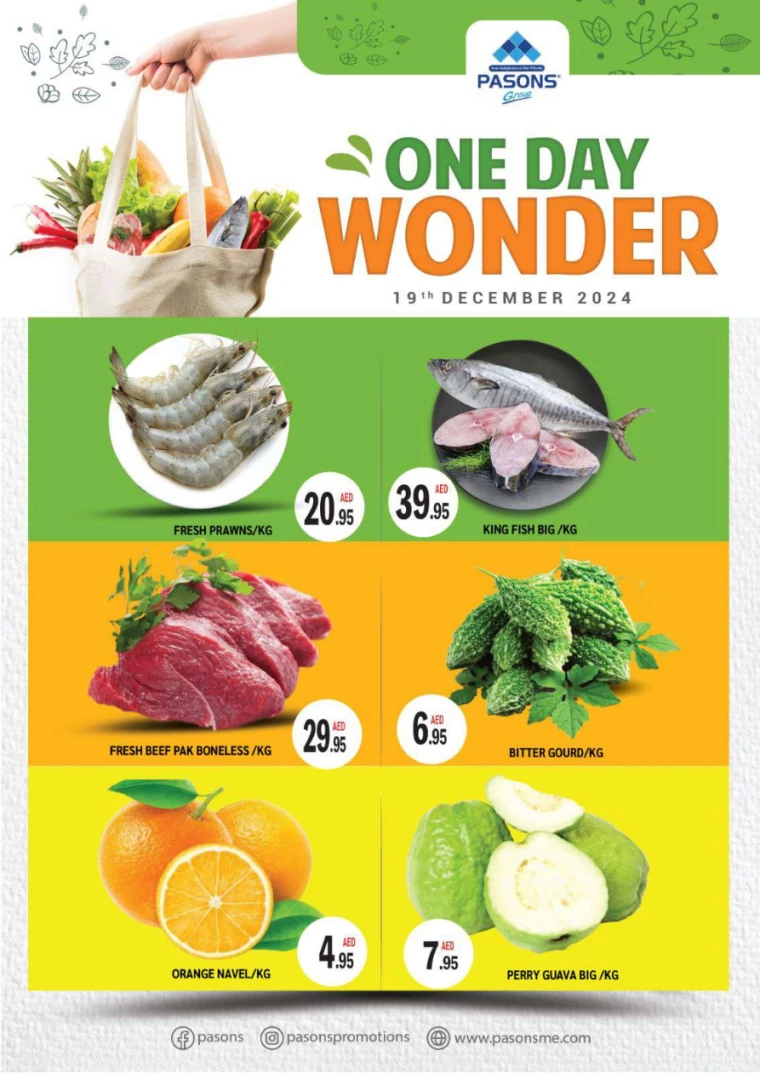 Pasons-Discounts-All-Branches-December-19-2024-0