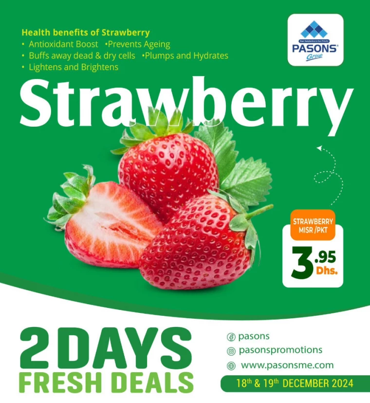 Pasons-Deals-All-Branches-December-19-2024-1