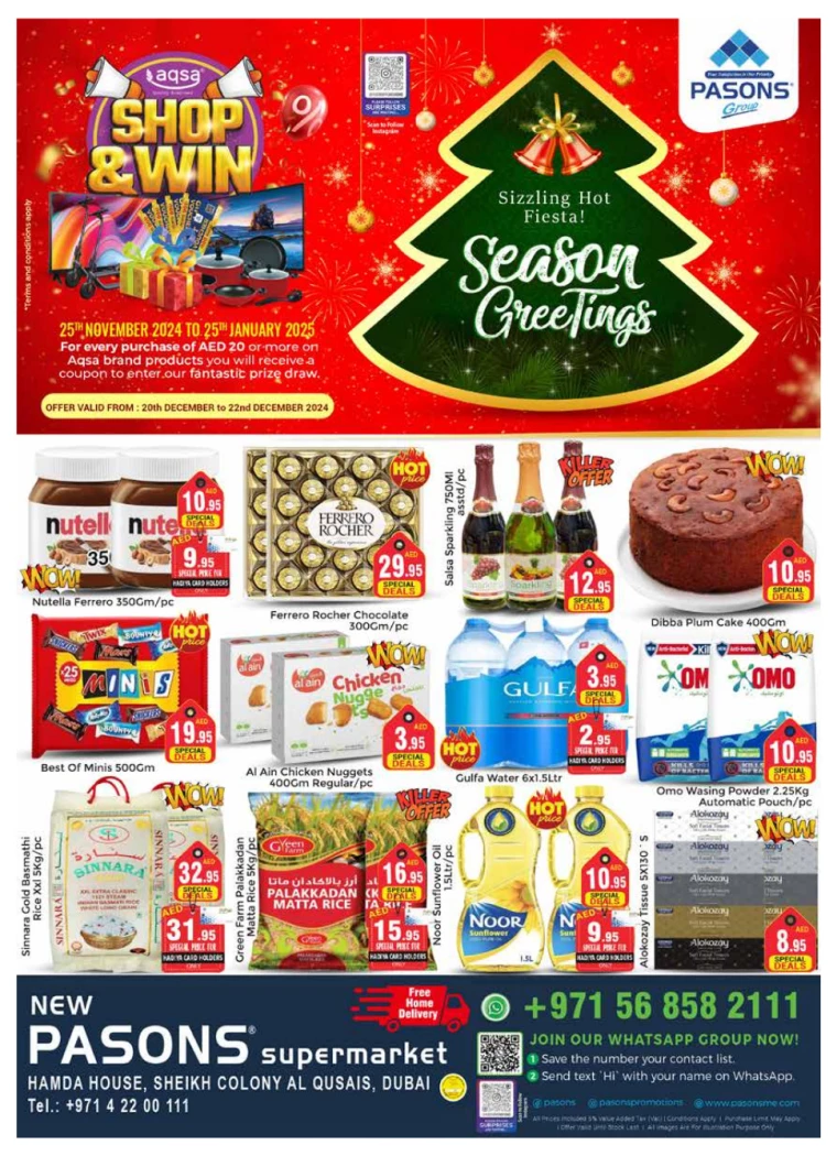 Pasons-Promotions-All-Branches-December-20-2024-0