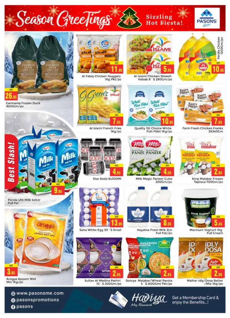 Pasons-Promotions-All-Branches-December-20-2024-3