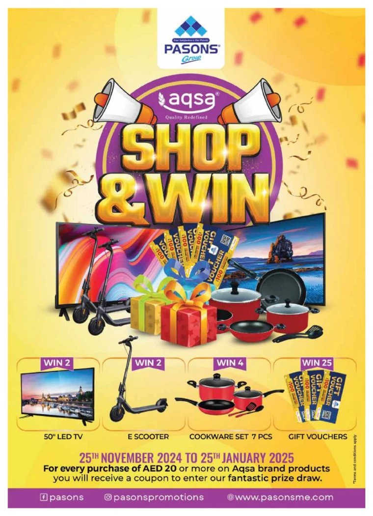 Pasons-Promotions-All-Branches-December-20-2024-8
