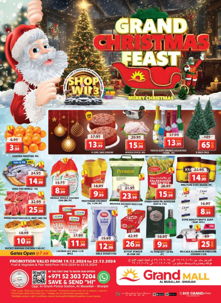 Grand-Hypermarket-Offers-All-Branches-December-19-2024-0
